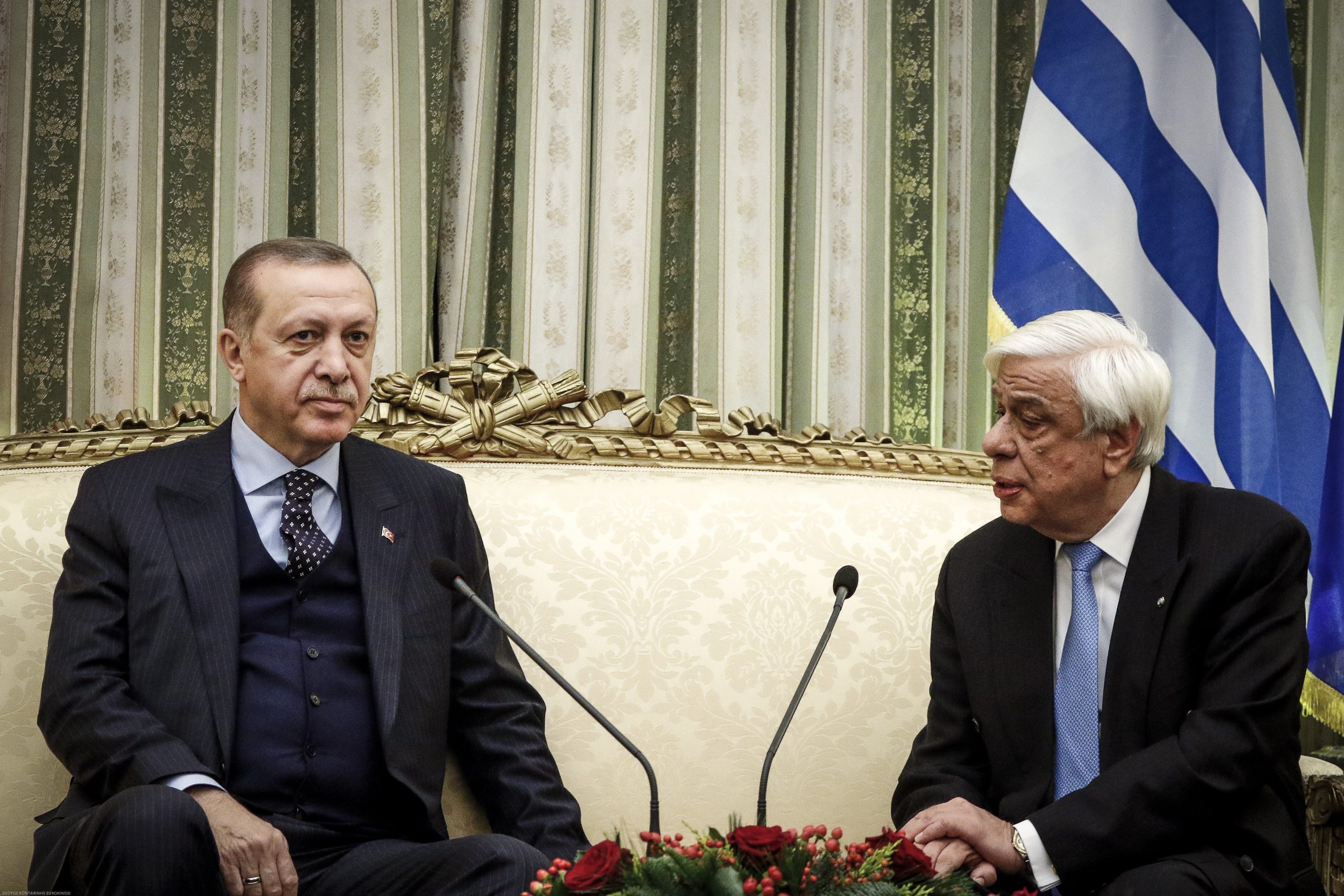 οι-αιχμηρές-δευτερολογίες-των-παυλόπ-2222011