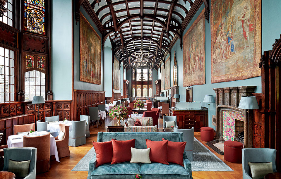 θα-σε-κάνω-βασίλισσα-2225184