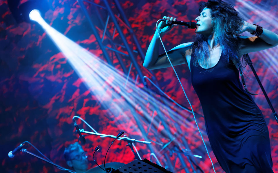 αγγελική-τουμπανάκη-η-επιστήμη-έχει-2220970