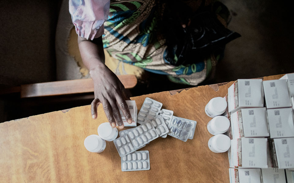 γιατροί-χωρίς-σύνορα-τεράστιες-οι-ανι-2220979