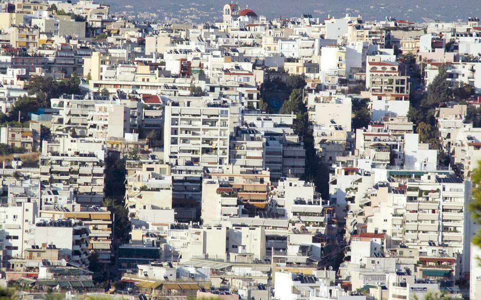 αναβολή-για-τρεις-εβδομάδες-σε-πλειστ-2223918