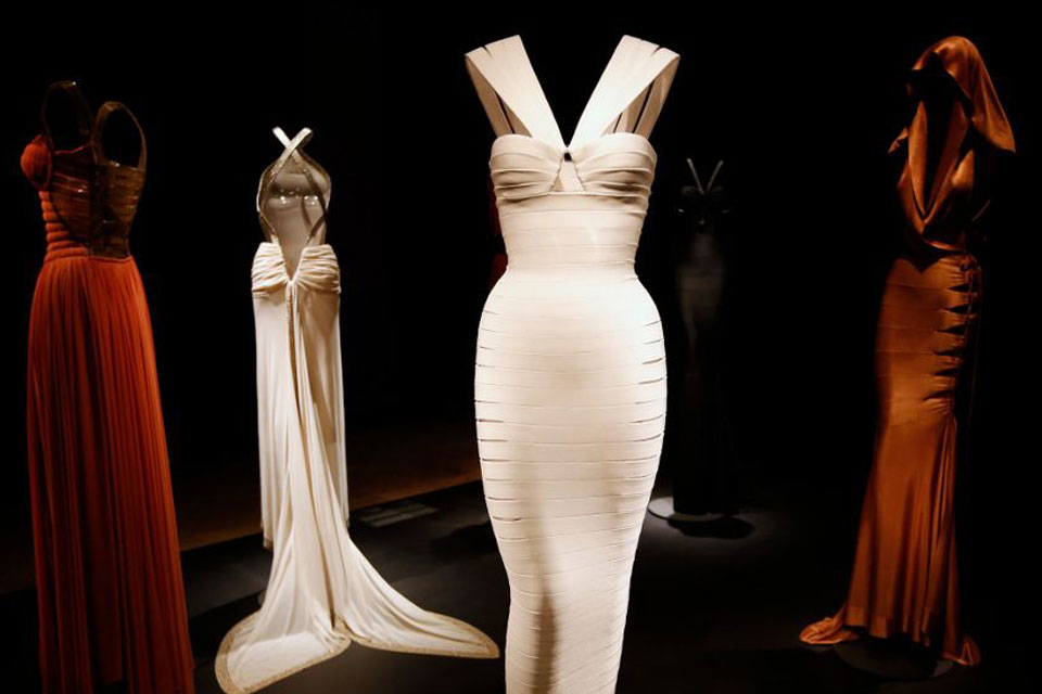 το-design-museum-αποχαιρετά-τον-αζεντίν-αλαϊά-με-μ-2224083