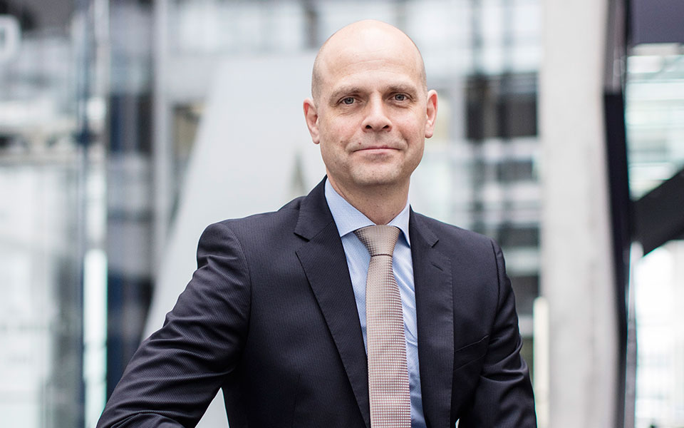 στήνονται-εργοτάξια-στα-14-περιφερειακ-2222336