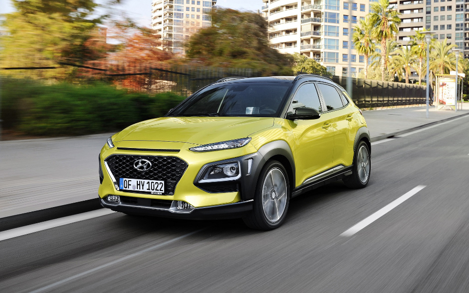to-νέο-hyundai-kona-κατακτά-5-αστέρια-στο-euro-ncap-2225427