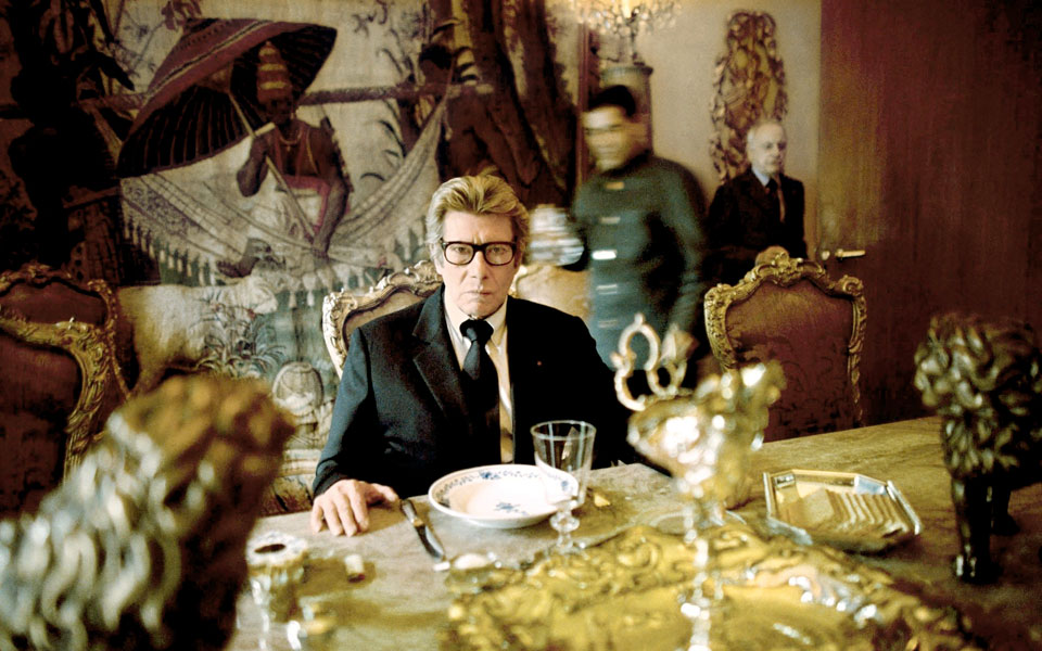 μια-κυριακάτικη-βόλτα-στο-νέο-λαμπερό-2223451