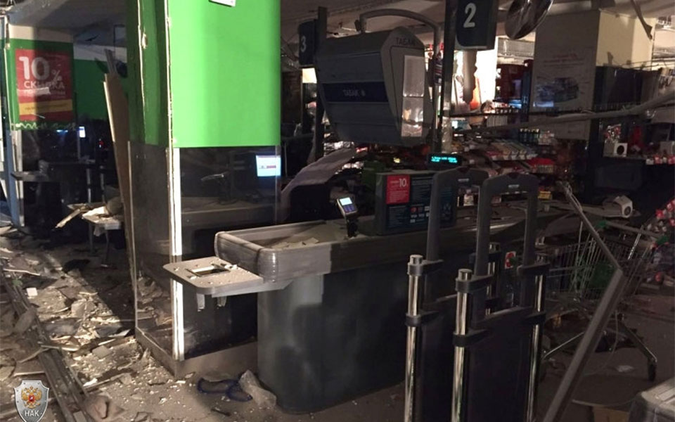 πούτιν-τρομοκρατική-ενέργεια-η-επίθε-2225112