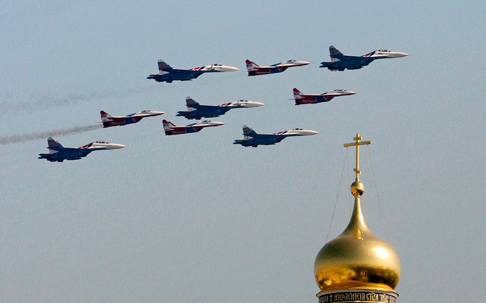 τη-δημιουργία-στρατού-νέας-γενιάς-π-2224667