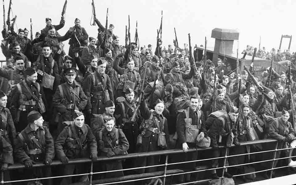 flashback-στη-19η-δεκεμβρίου-2223781