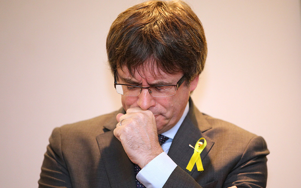 καταλωνία-αβεβαιότητα-λίγες-ημέρες-π-2223376