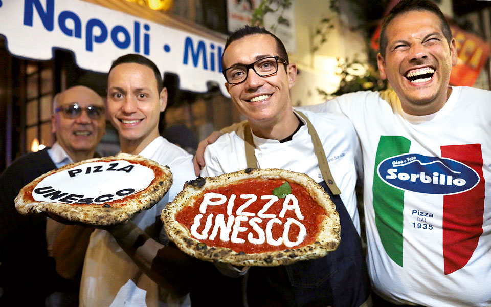 μνημείο-που-τρώγεται-2223331