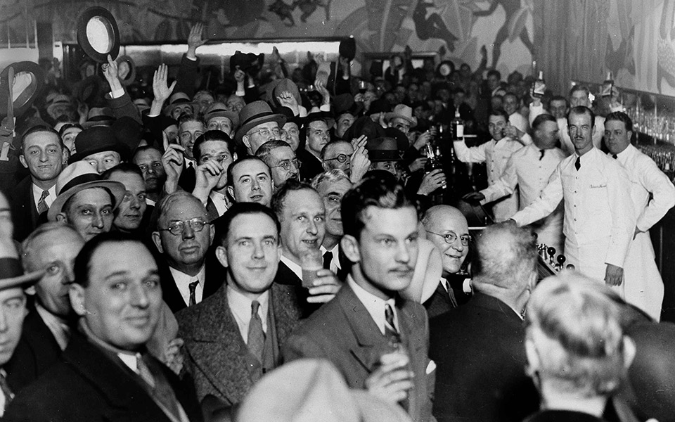 flashback-στην-5η-δεκεμβρίου-2221416