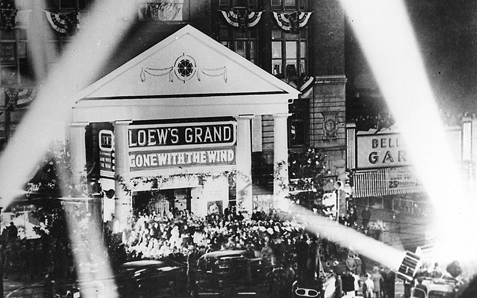 flashback-στην-15η-δεκεμβρίου-2223204