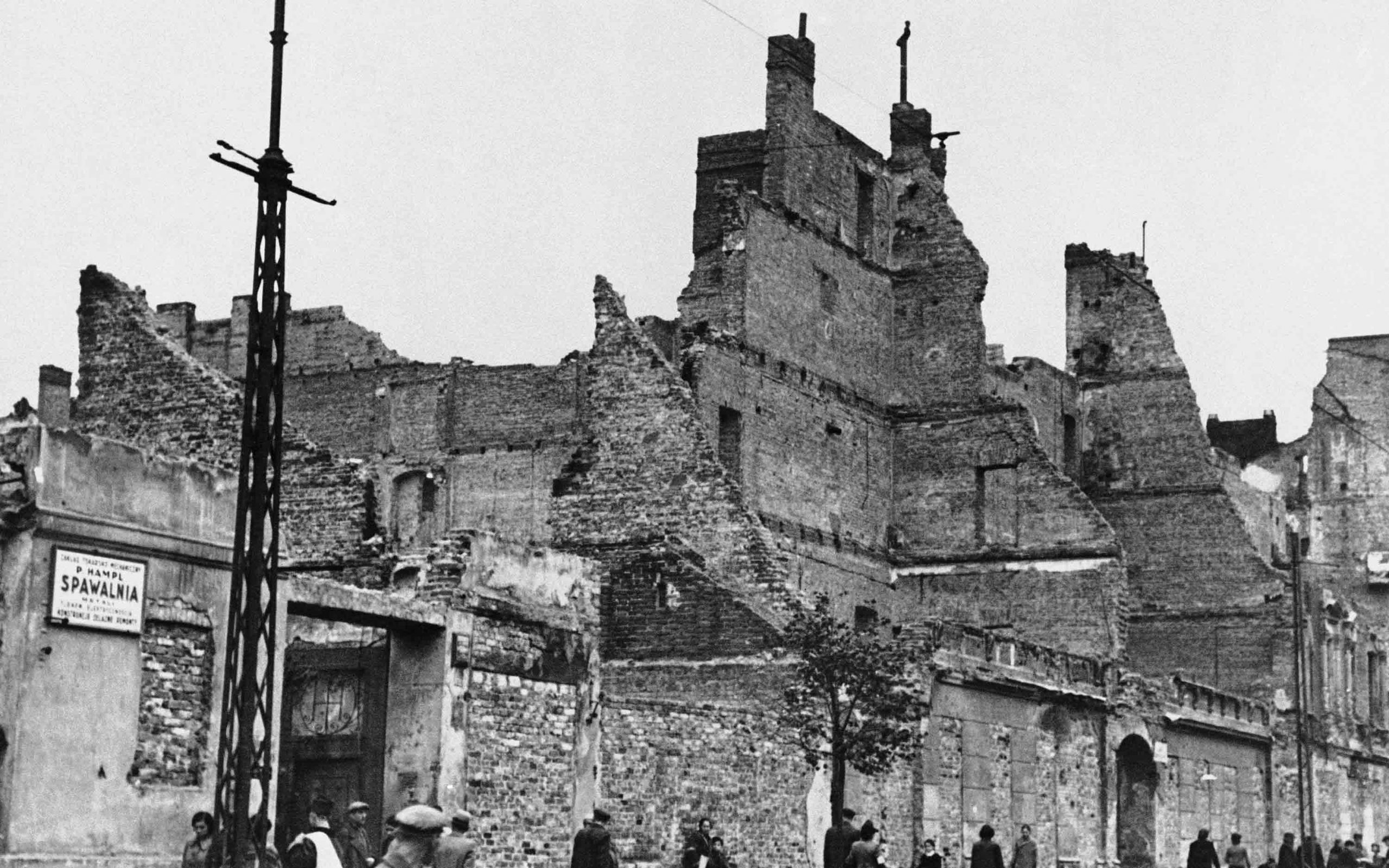 flashback-στην-20η-δεκεμβρίου-2223982