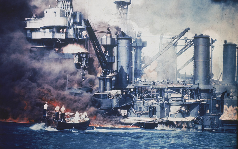 flashback-στην-7η-δεκεμβρίου-2221817