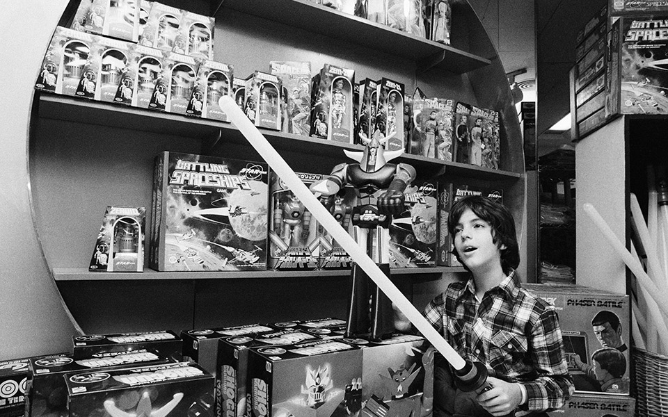 flashback-στην-22α-δεκεμβρίου-2224435