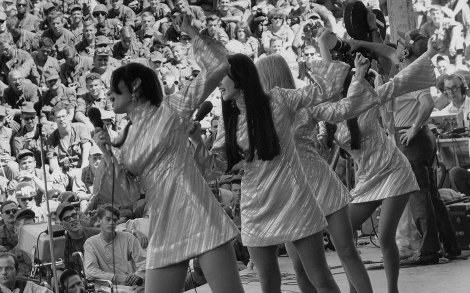 flashback-στην-27η-δεκεμβρίου-2224965