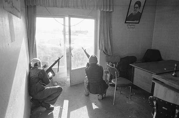 flashback-στην-29η-δεκεμβρίου-2225221