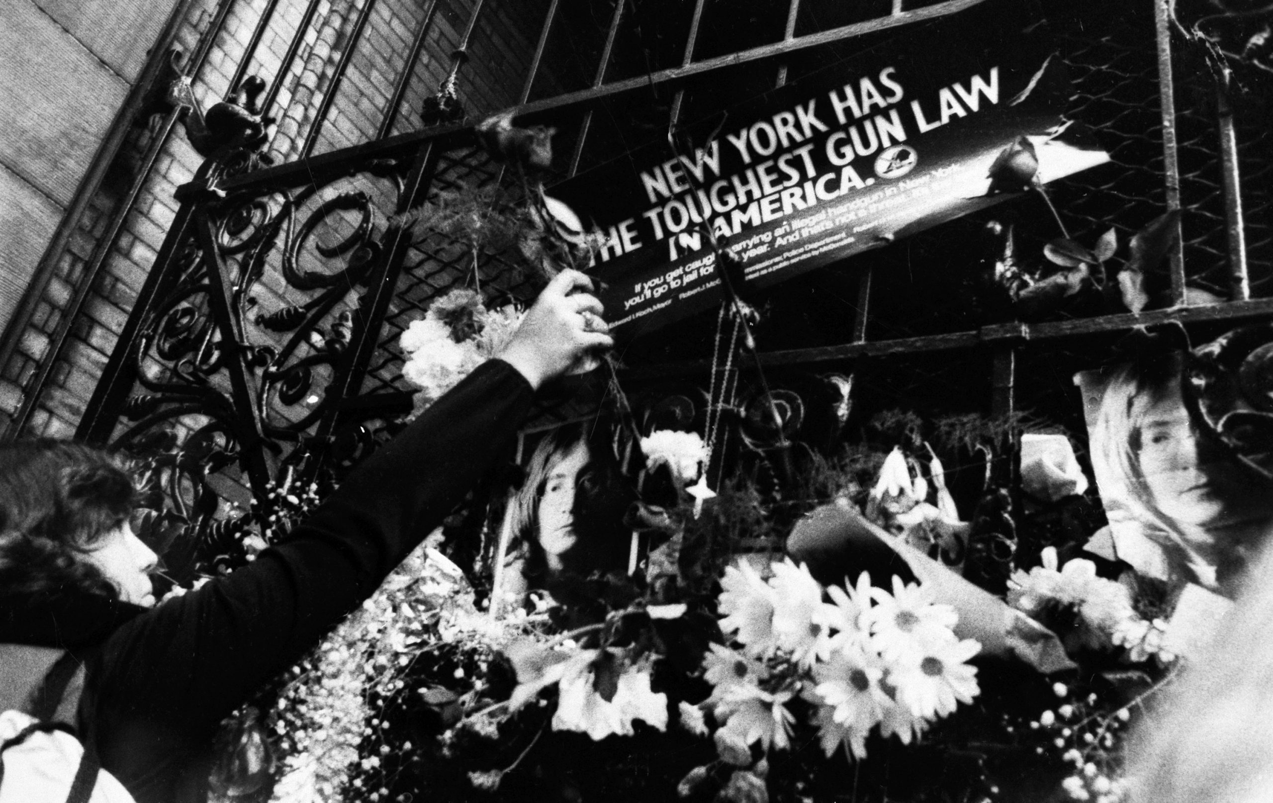 flashback-στην-8η-δεκεμβρίου-2222078