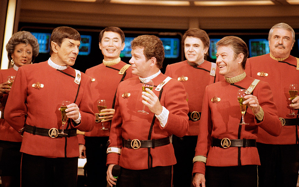 flashback-στην-28η-δεκεμβρίου-2225007