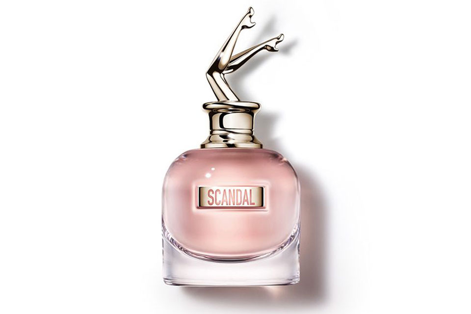 jean-paul-gaultier-άρωμα-2221578