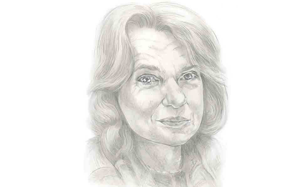 ασλί-ερντογάν-ο-παραλογισμός-του-θα-φέ-2223648