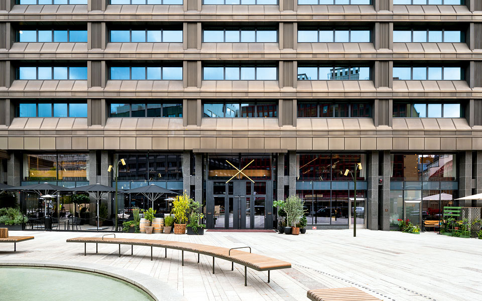 από-τράπεζα-design-ξενοδοχείο-2223322