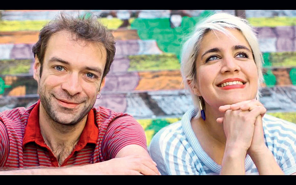 η-ατζέντα-της-εβδομάδας-2224336