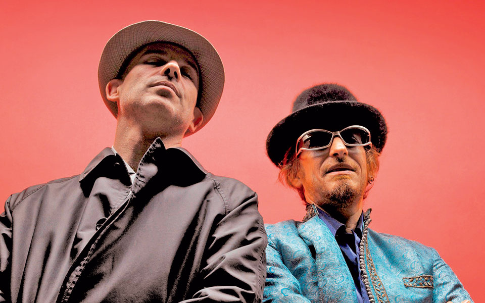 η-ατζέντα-της-εβδομάδας-2220956