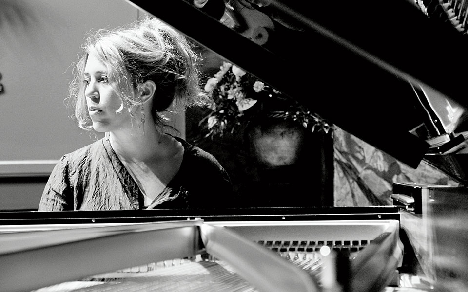 η-ατζέντα-της-εβδομάδας-2222194