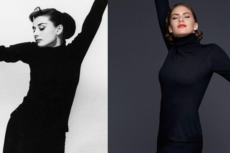 h-εγγονή-της-audrey-hepburn-υποδύεται-την-γιαγιά-τη-2223006