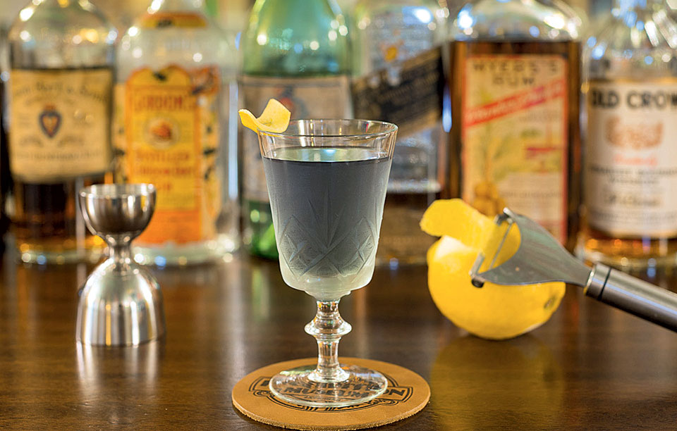 παρανομία-και-τσάρλεστον-2225186