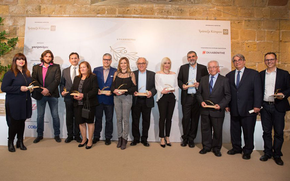 οι-νικητές-των-βραβείων-ποιότητας-γα-2223853