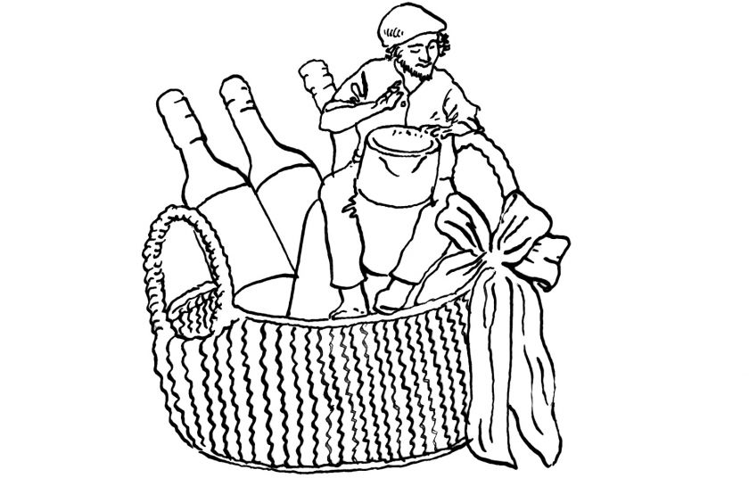 tα-καλάθια-των-γιορτών-2225381