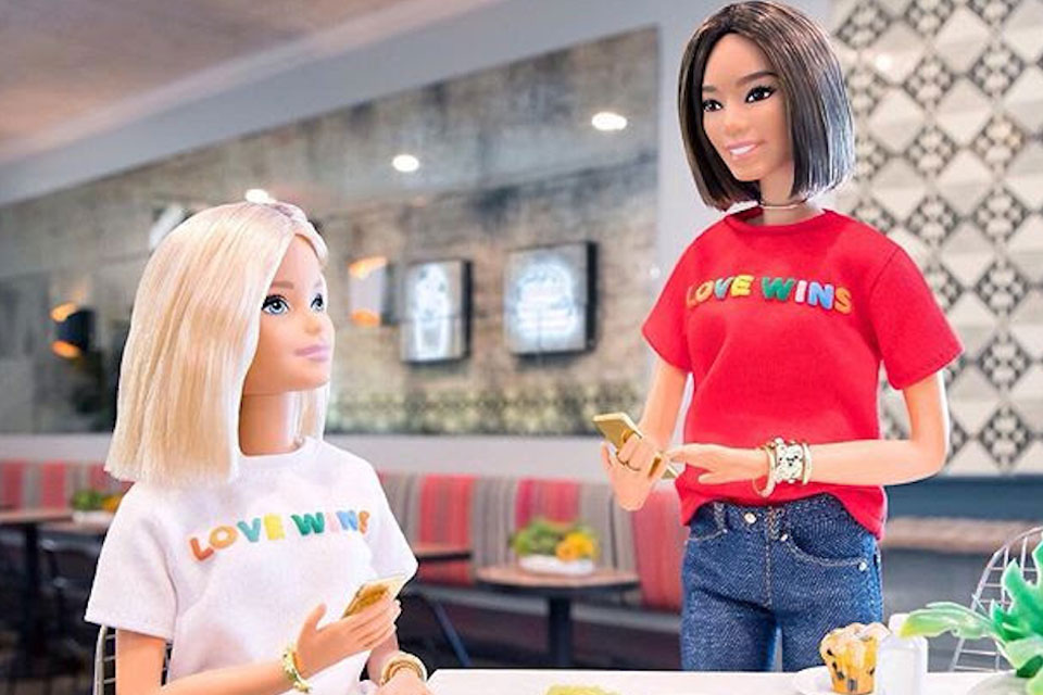 η-barbie-στηρίζει-την-lgbt-κοινότητα-2221315