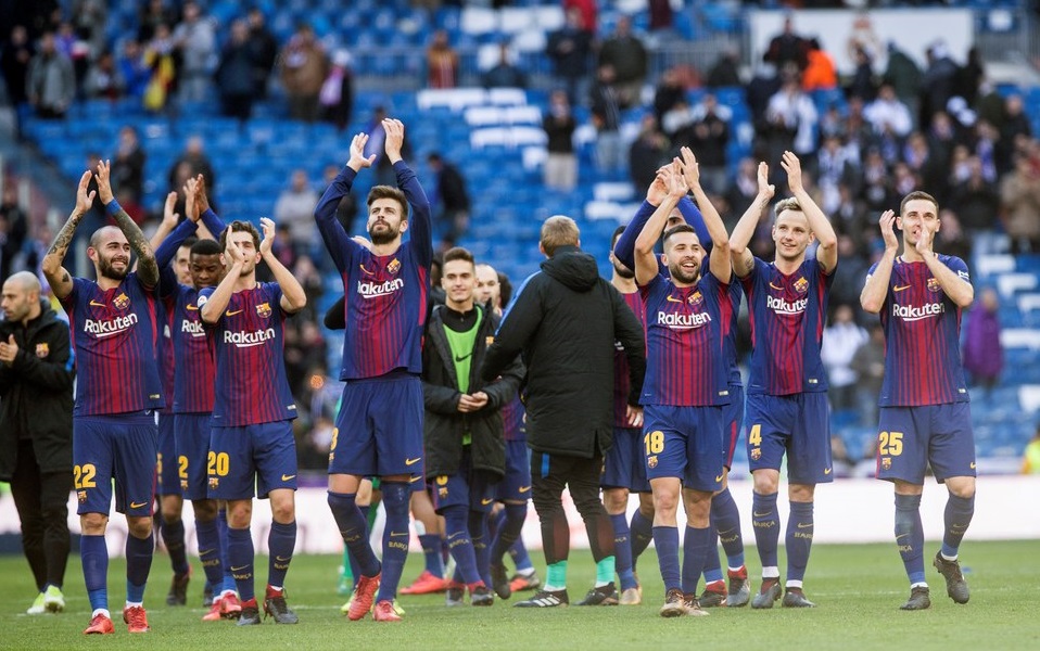 η-μπαρτσελόνα-επικράτησε-εύκολα-της-ρ-2224798