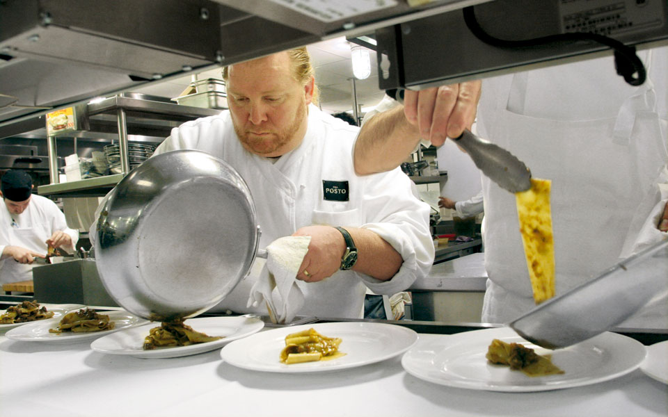 πήρε-φωτιά-ο-μπατάλι-2224377