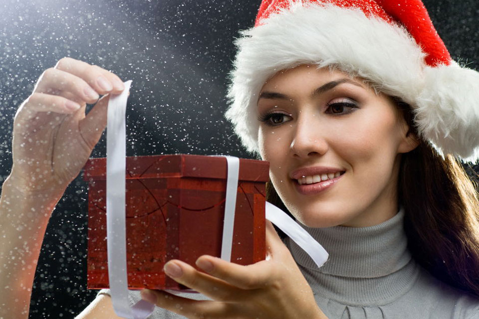 μην-αγοράσετε-beauty-δώρα-πριν-δείτε-τη-λίστ-2223861