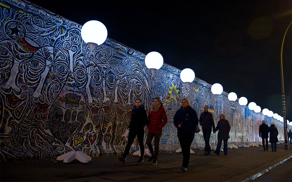 αποψη-πέτρος-τατσόπουλος-νατάσσα-μπ-2221640