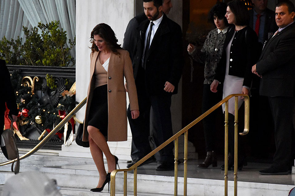 η-πραγματική-πρωταγωνίστρια-στην-επί-2222149