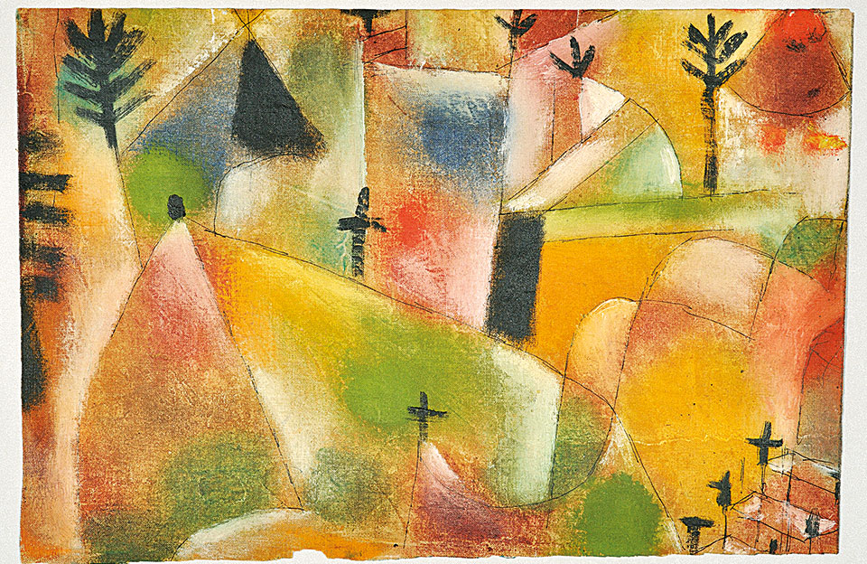 ατζέντα-2224372