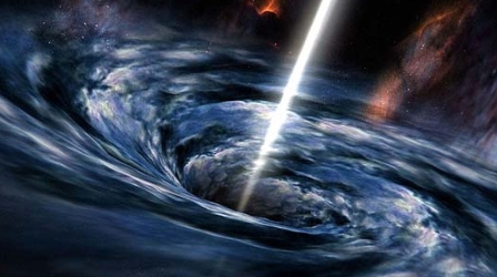 ανακαλύφθηκε-η-πιο-μακρινή-μαύρη-τρύπ-2221833