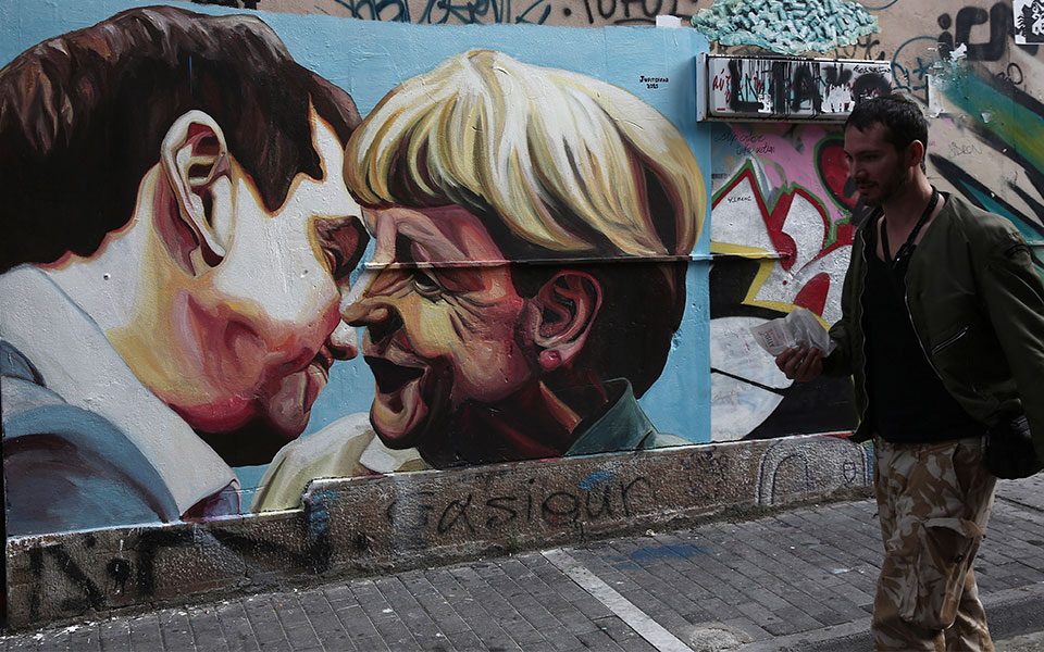 σημείο-μηδέν-για-την-ελλάδα-και-την-ε-2221376