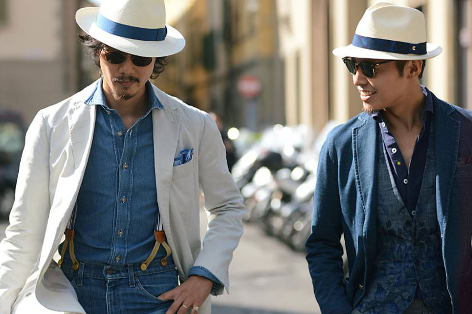 χρεοκόπησε-η-ιστορική-εταιρία-καπέλω-2223827