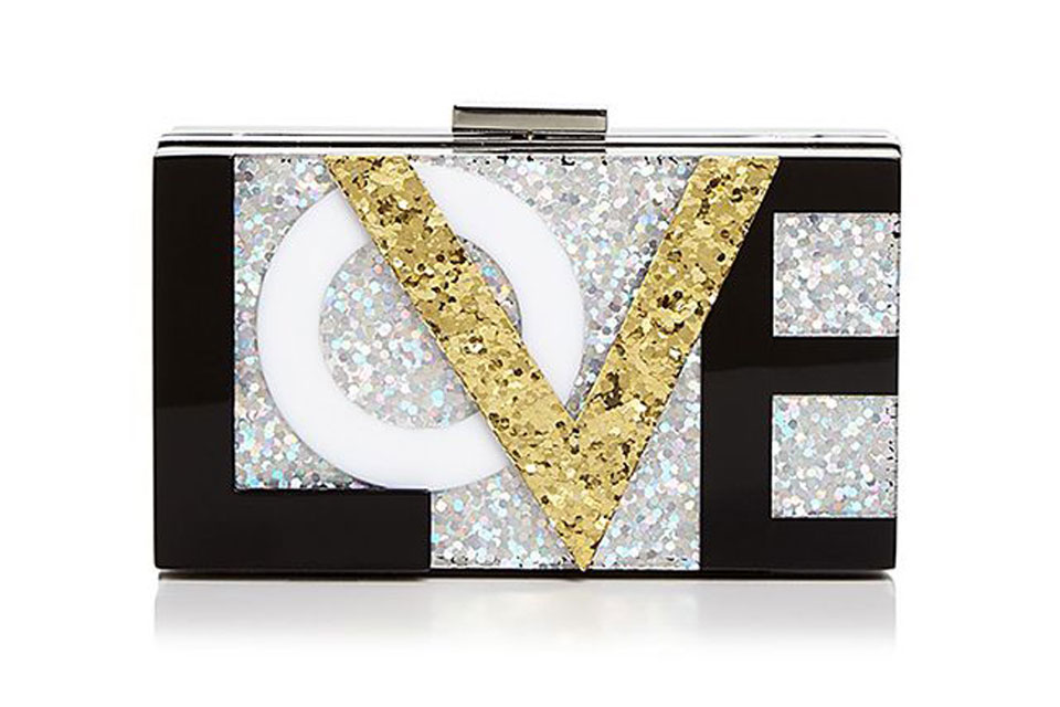 sondra-roberts-τσάντα-2224666