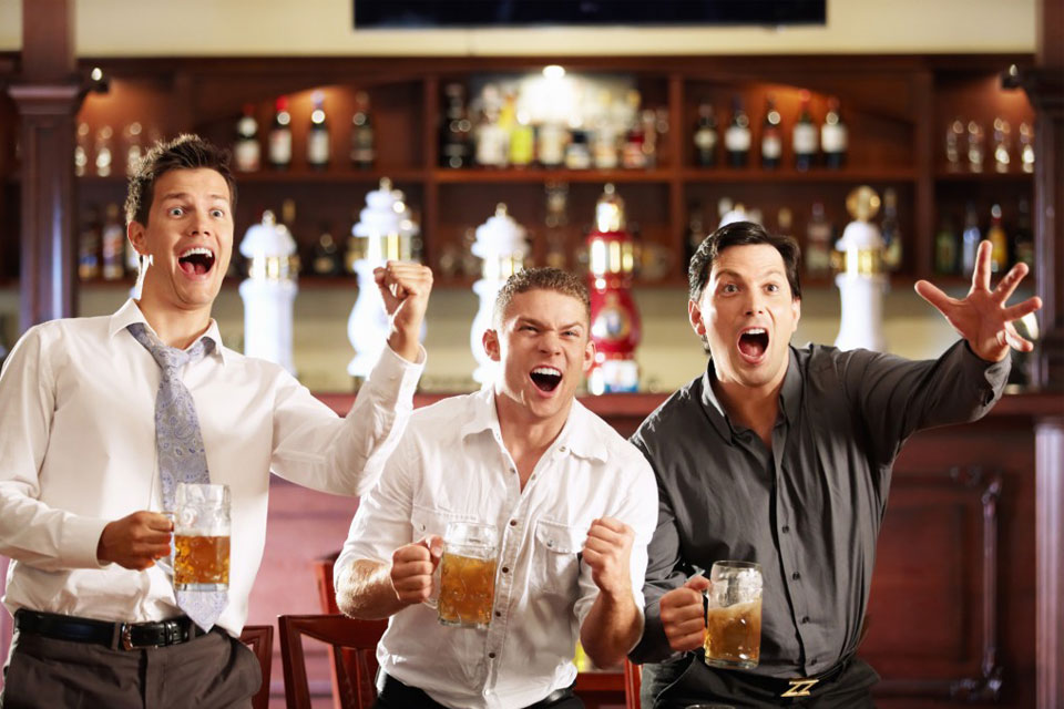 έρευνα-οι-άντρες-θα-έπρεπε-να-βγαίνουν-2222590