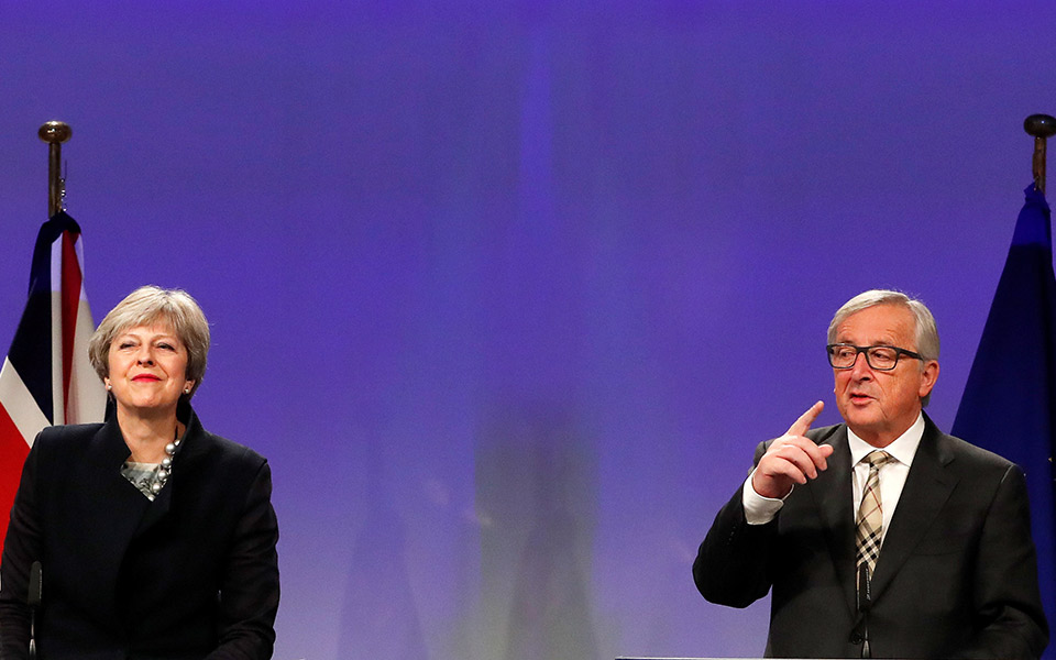 brexit-πρόοδος-άλλα-όχι-συμφωνία-για-βρεταν-2221410