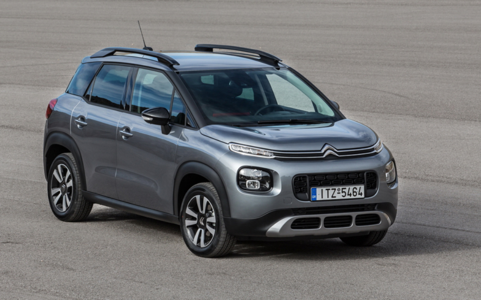 ότι-θέλεις-να-ξέρεις-για-το-citroen-c3-aircross-2221052