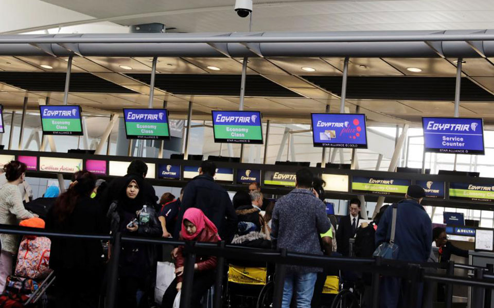 αίγυπτος-ηλεκτρονικά-η-έκδοση-τουρισ-2221427