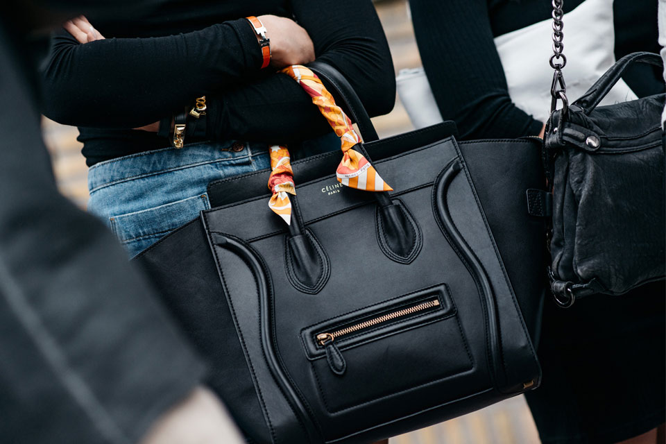 μπορείς-να-αποκτήσεις-τις-συλλογές-το-2222585