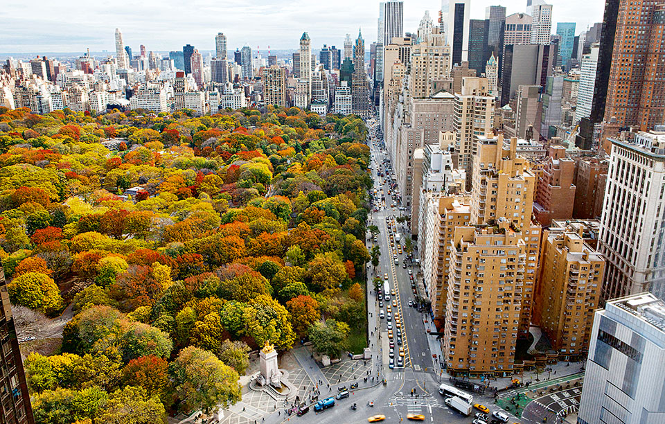 νέα-υόρκη-by-locals-2224478